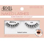 Ardell Naked Lashes 424