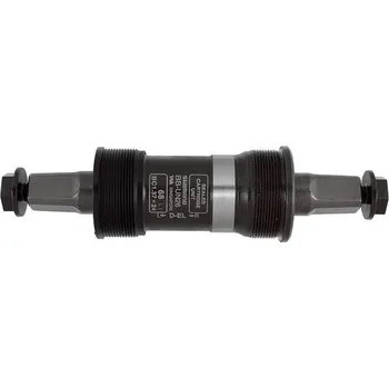 Komponent pro jízdní kolo osa SHIMANO BB-UN26 BSA 68x127mm, se šrouby v krabičce