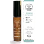 Les Fleurs de Bach roll-on esence proti depresím 10 ml