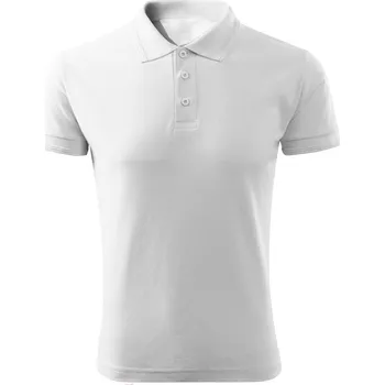 xcena Pánské tričko s krátkým rukávem Velikost: M