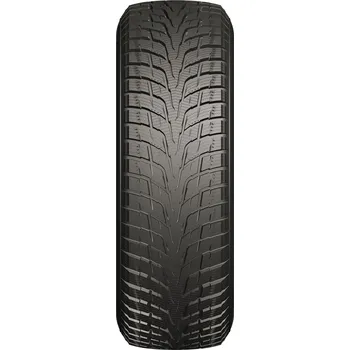 Recenze Unigrip Winter Pro S200 215/60 R17 96 H Zimní osobní pneu Recenze Unigrip Winter Pro S200 215/60 R17 96 H