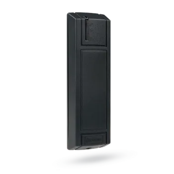 Jablotron JA-122E