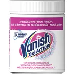 Vanish Oxi Action 470 g