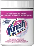 Vanish Oxi Action 470 g