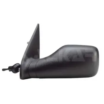 Auto zrcátko Alkar 6165285