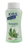 MIKA Kiss Premium šampon konopný s Aloe…