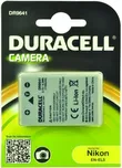 Duracell DR9641 1150 mAh