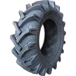 Kabat SGP-04 12,4 -24 8PR TT