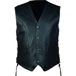 Ozone Moto Staff černá