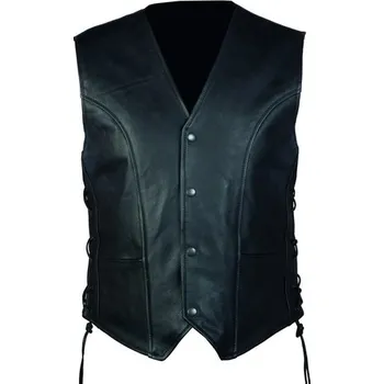 Moto vesta Ozone Moto Staff černá