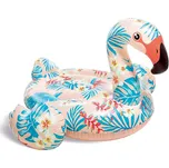 Intex 57559 tropický plameňák