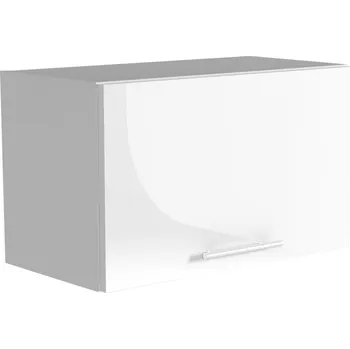 Kuchyňská skříňka Halmar Vento GO-60/36