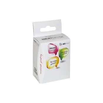Xerox alter. INK HP C9363EE 14ml color č.344 -Allprint