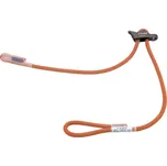 Camp Swing 9,7 x 1000 mm oranžová