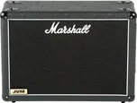 Reprobox kytarový Marshall JVMC212