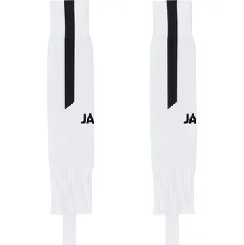 Štulpny JAKO LAZIO stulpny s podpínkou černá