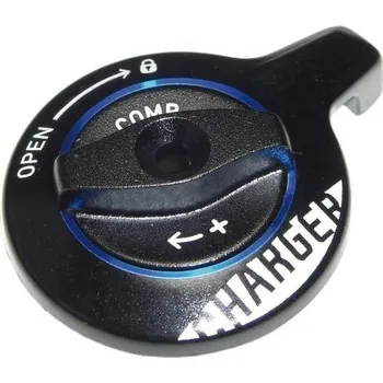 Vidlice na kolo Rock Shox Knob Kit SID RLC A1