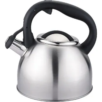 Varná konvice CS Solingen Bonn CS-067366ner