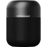 Tronsmart Element T6 Max