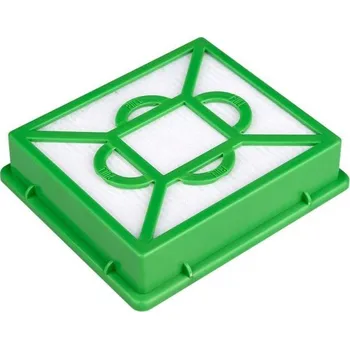 Filtr do vysavače HEPA filtr k vysavači ELECTROLUX EF31 značení kompatibilní