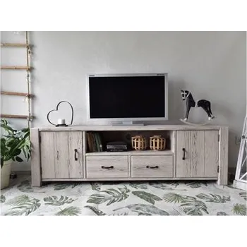 Televizní stolek TV stolek COUNTRY 18