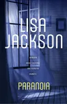 Paranoia - Lisa Jackson (2020, pevná)
