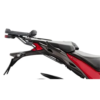 SHAD D0ML17ST montážní sada