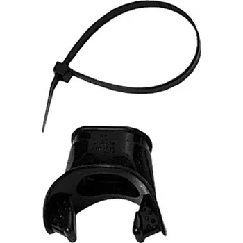 Náustek MARES Small Mouthpiece