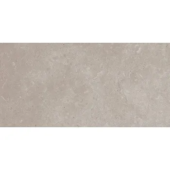 Obklad RAKO Limestone DALSE802