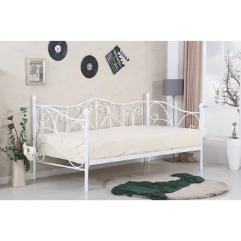 Postel Halmar Sumatra 90 x 200 cm
