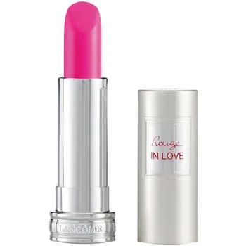 Rtěnka Lancôme Rouge In Love Tester 3,5 ml 361M Pink Bonbon 