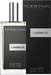 Yodeyma Paris Caribbean M EDP