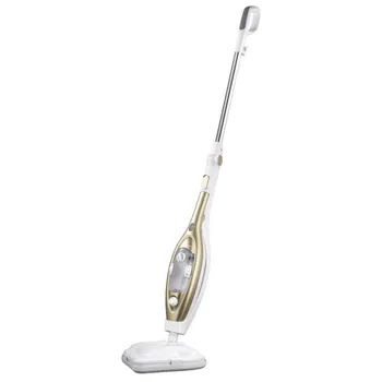 Parní čistič Cleanmaxx 1123