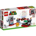 LEGO Super Mario 71364 Potíže v…