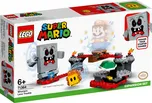 LEGO Super Mario 71364 Potíže v…