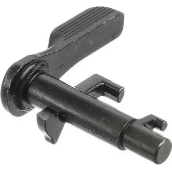 Tokyo Marui TM páka pojistky pro Marui HK45