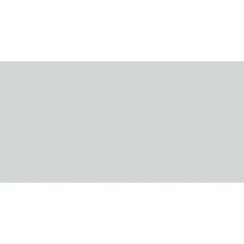 Obklad RAKO Concept Plus|Color ONE WAAMB012