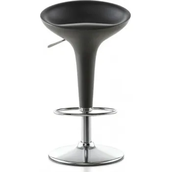 Barová židle Barová židle Bombo
