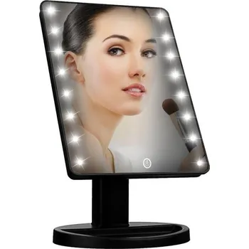 iQtech iMirror IQ00101 černé