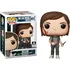 Figurka Funko POP! FK49461 Ellie The Last Of Us