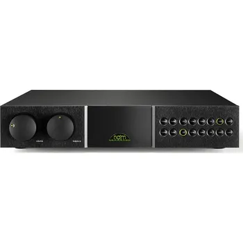 Hi-Fi Zesilovač Naim NAC 282