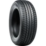 NANKANG NK ALL SEASON N607+ 3PMSF 235/70 R 16 106 H TL - celoroční M+S