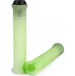 Gripy - SHADOW Maya DCR - Sci-Fi