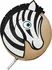 Zwilling J. A. Henckels Solingen Classic Inox Zebra