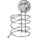 Multi ECO30 Držák fénu