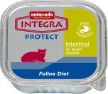 Animonda Integra Protect Intestinal…