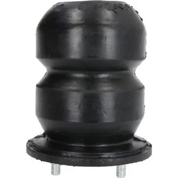 Doraz zadní nápravy Iveco Daily 2000-2014 35S kulatý, 504060351