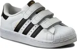 Adidas Superstar B26070