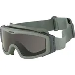 ESS NVG Profile sada