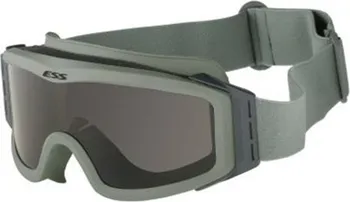 ochranné brýle ESS NVG Profile sada